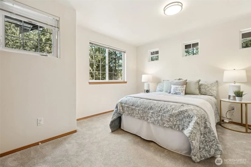 Property photo for 22426 Se 300th Street, Black Diamond photo 23