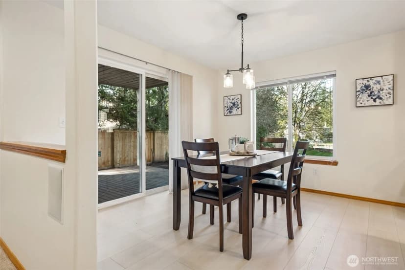 Property photo for 22426 Se 300th Street, Black Diamond photo 11