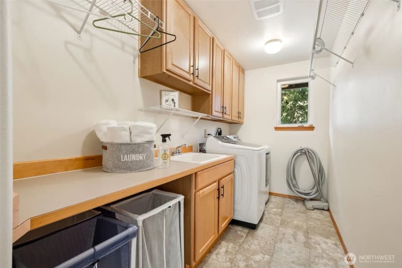 Property photo for 22426 Se 300th Street, Black Diamond photo 16