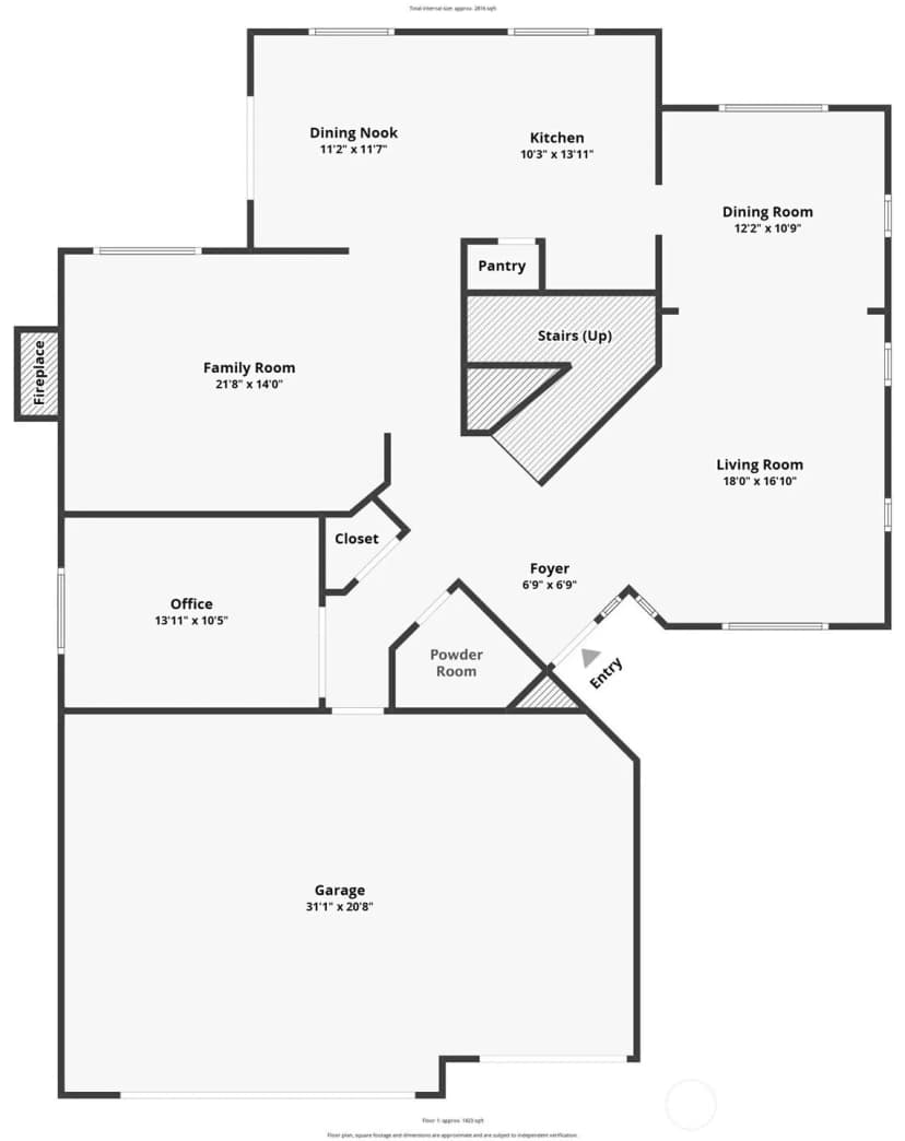 Property photo for 22426 Se 300th Street, Black Diamond photo 36