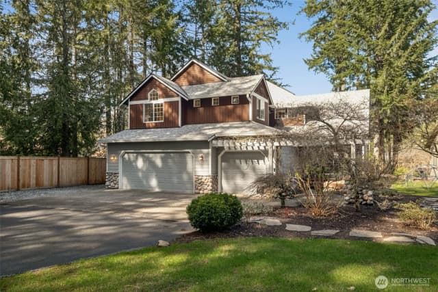 Property photo for 22426 Se 300th Street, Black Diamond photo 2