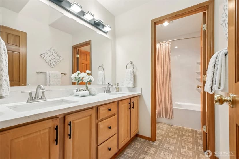 Property photo for 22426 Se 300th Street, Black Diamond photo 24