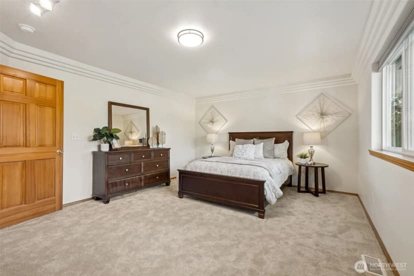 Property photo for 22426 Se 300th Street, Black Diamond photo 18
