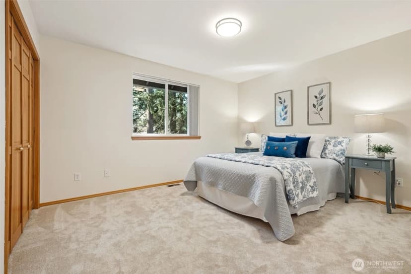 Property photo for 22426 Se 300th Street, Black Diamond photo 21