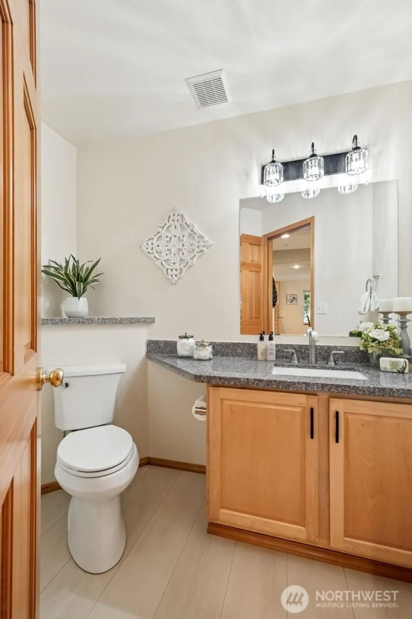Property photo for 22426 Se 300th Street, Black Diamond photo 15