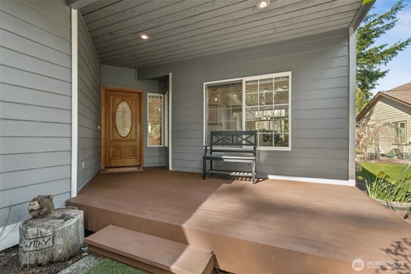 Property photo for 22426 Se 300th Street, Black Diamond photo 5