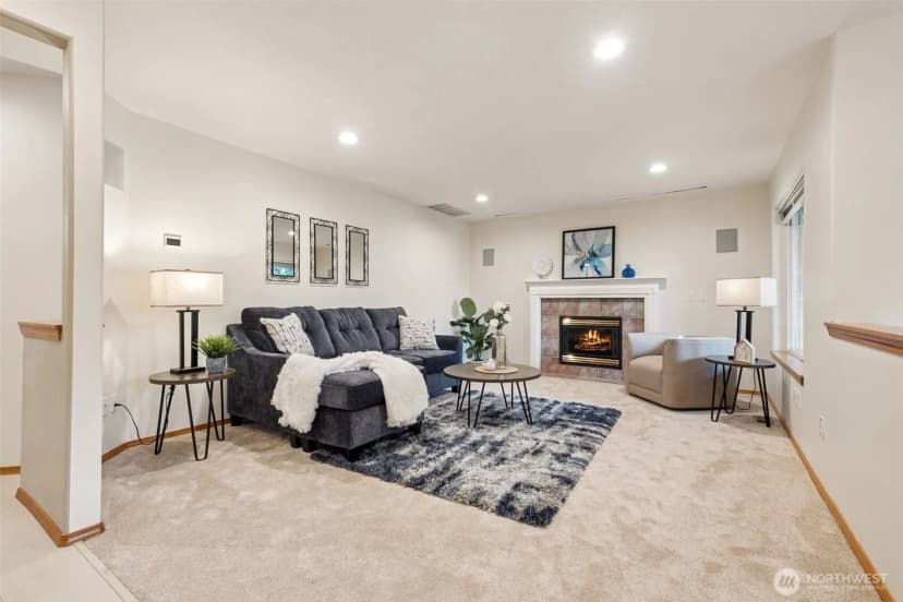 Property photo for 22426 Se 300th Street, Black Diamond photo 10
