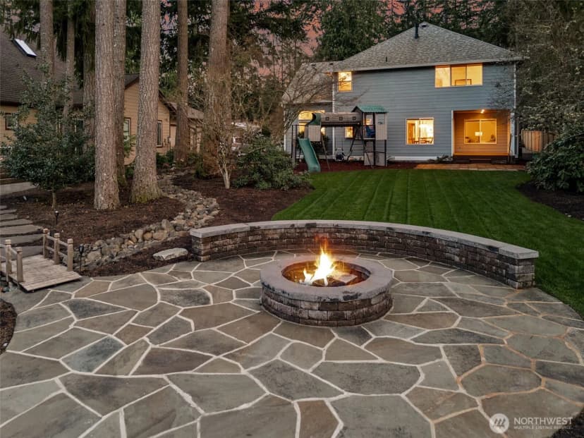 Property photo for 22426 Se 300th Street, Black Diamond photo 27