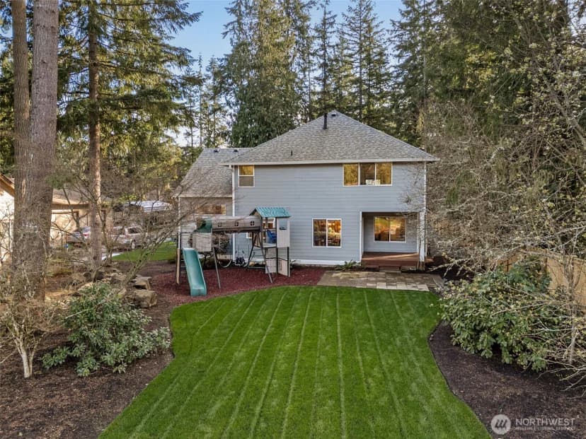 Property photo for 22426 Se 300th Street, Black Diamond photo 25