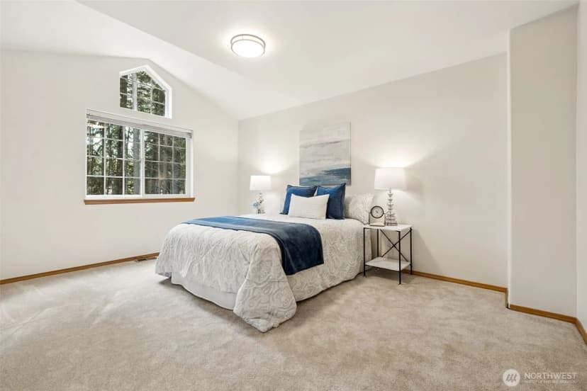 Property photo for 22426 Se 300th Street, Black Diamond photo 22