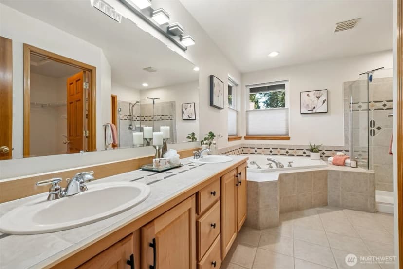 Property photo for 22426 Se 300th Street, Black Diamond photo 19