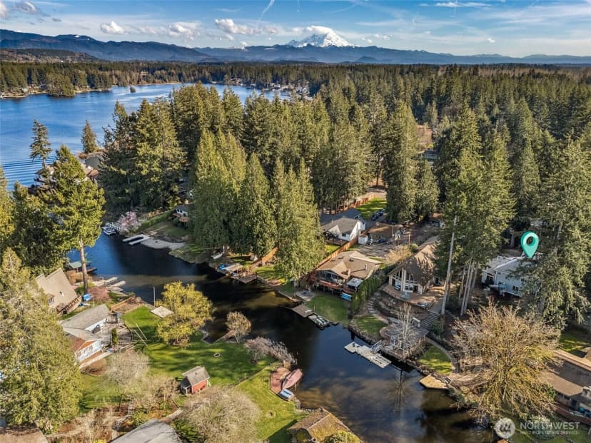 Property photo for 22426 Se 300th Street, Black Diamond photo 34