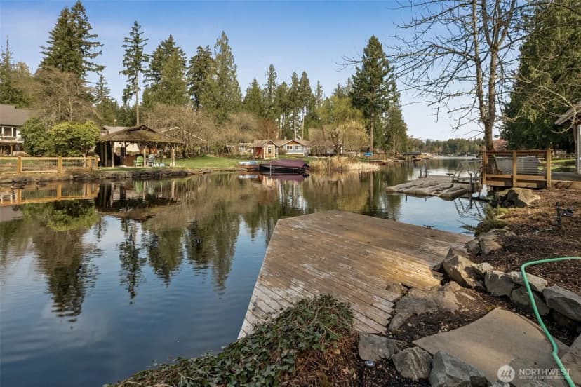 Property photo for 22426 Se 300th Street, Black Diamond photo 32