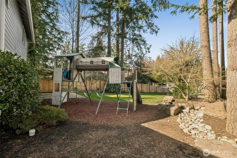 Property photo for 22426 Se 300th Street, Black Diamond photo 26