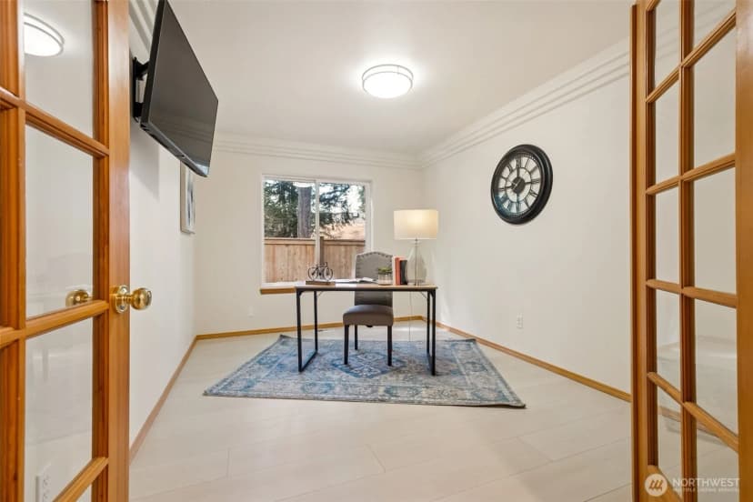 Property photo for 22426 Se 300th Street, Black Diamond photo 9