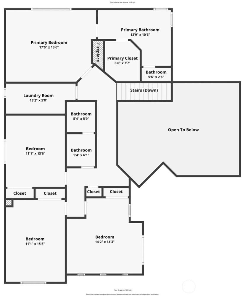 Property photo for 22426 Se 300th Street, Black Diamond photo 37
