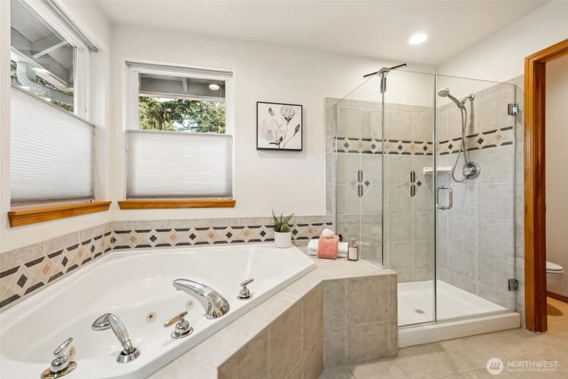 Property photo for 22426 Se 300th Street, Black Diamond photo 20