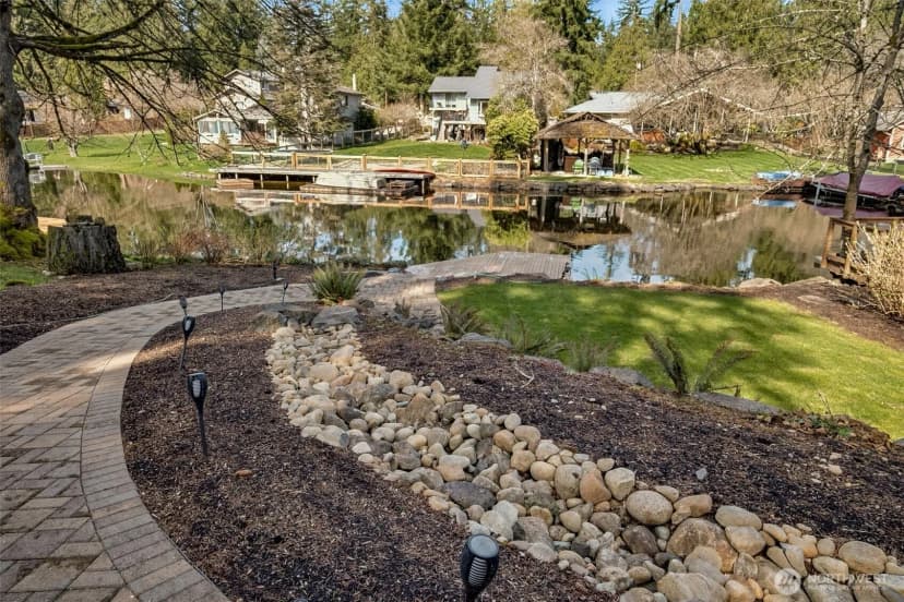 Property photo for 22426 Se 300th Street, Black Diamond photo 28