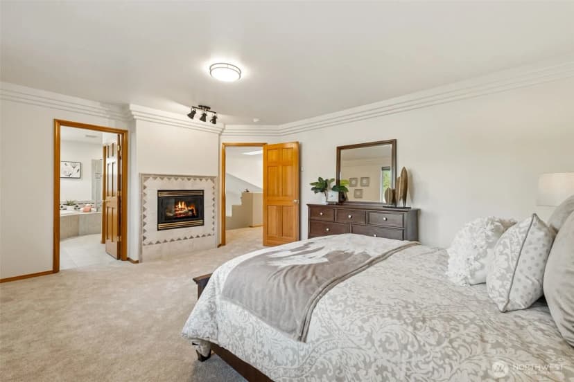 Property photo for 22426 Se 300th Street, Black Diamond photo 17