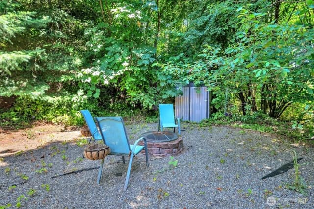 Property photo for 7650 Old Pacific Highway N, Castle Rock photo 3