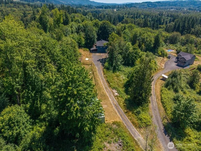 Property photo for 7650 Old Pacific Highway N, Castle Rock photo 40
