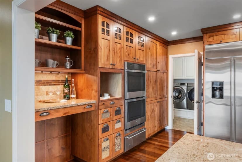Property photo for 7957 E Trailside Lane, Port Orchard photo 18