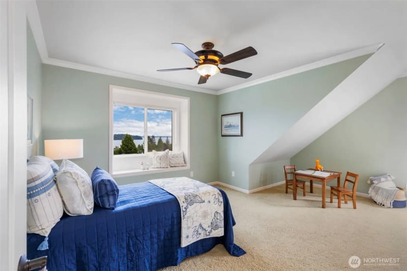 Property photo for 7957 E Trailside Lane, Port Orchard photo 26