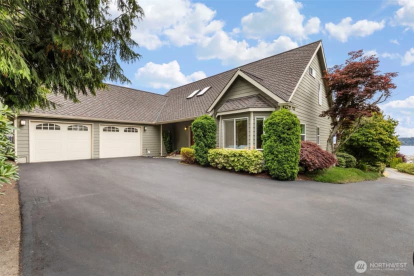 Property photo for 7957 E Trailside Lane, Port Orchard photo 6