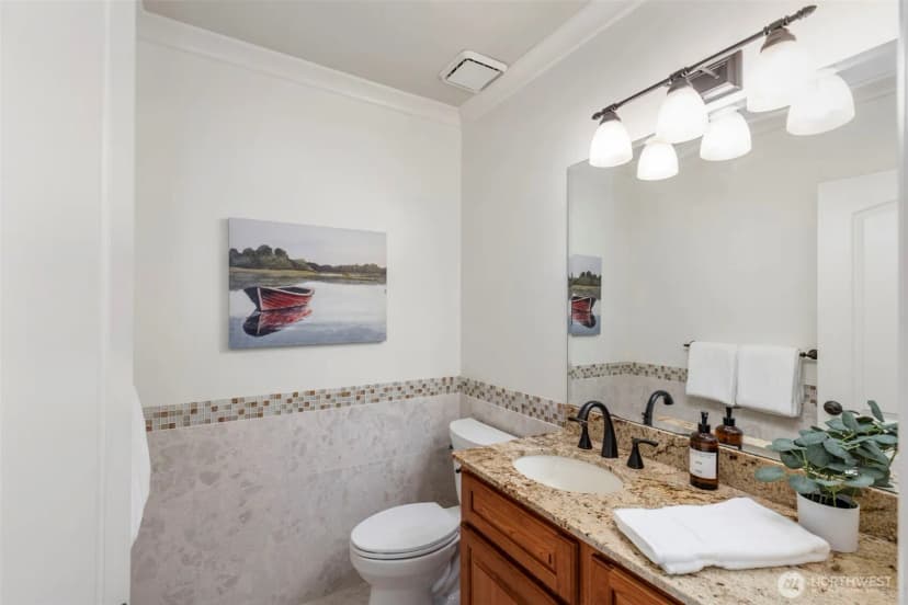 Property photo for 7957 E Trailside Lane, Port Orchard photo 19