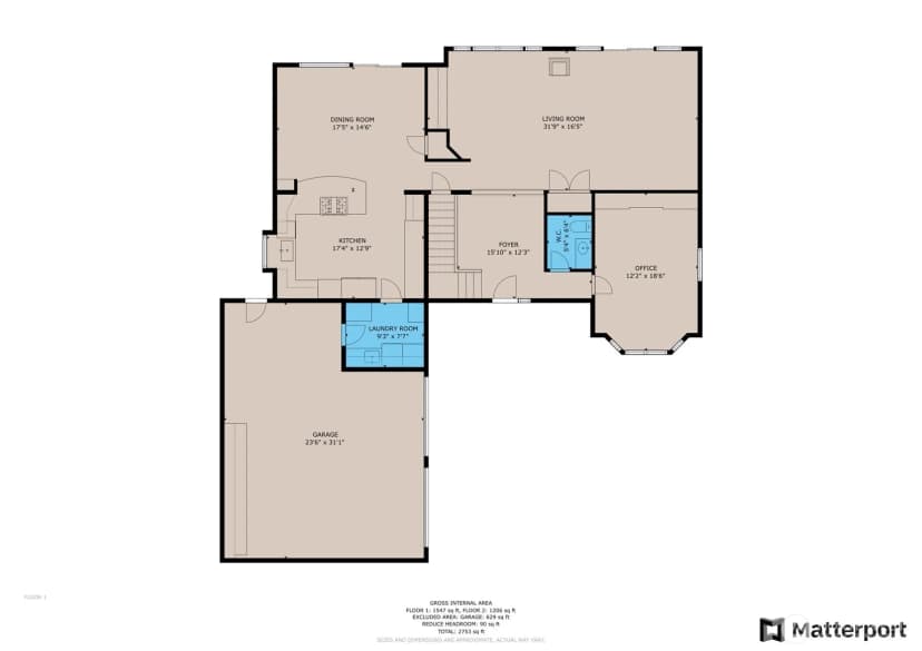 Property photo for 7957 E Trailside Lane, Port Orchard photo 35