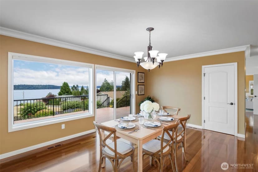 Property photo for 7957 E Trailside Lane, Port Orchard photo 12