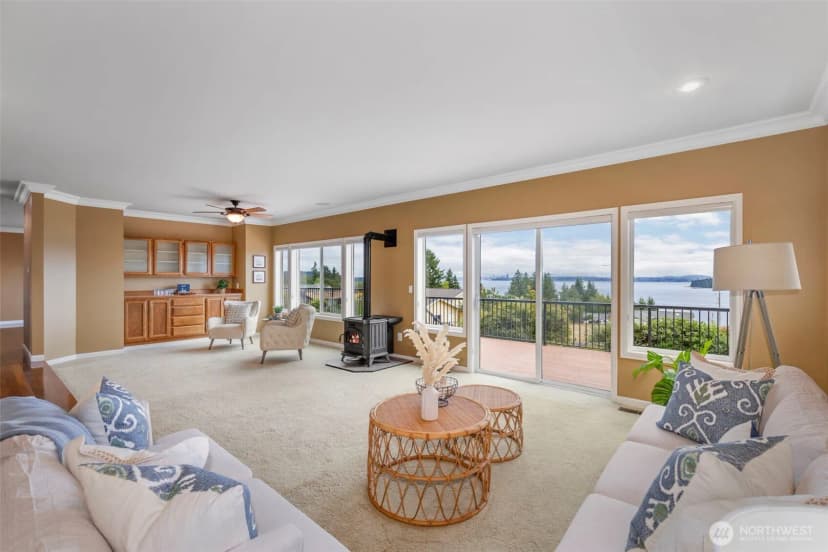 Property photo for 7957 E Trailside Lane, Port Orchard photo 10