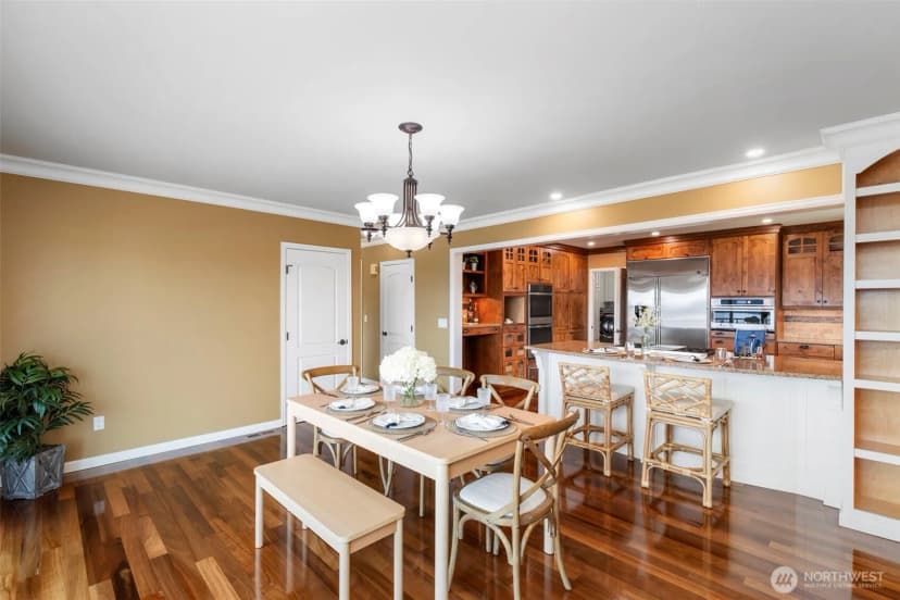 Property photo for 7957 E Trailside Lane, Port Orchard photo 13