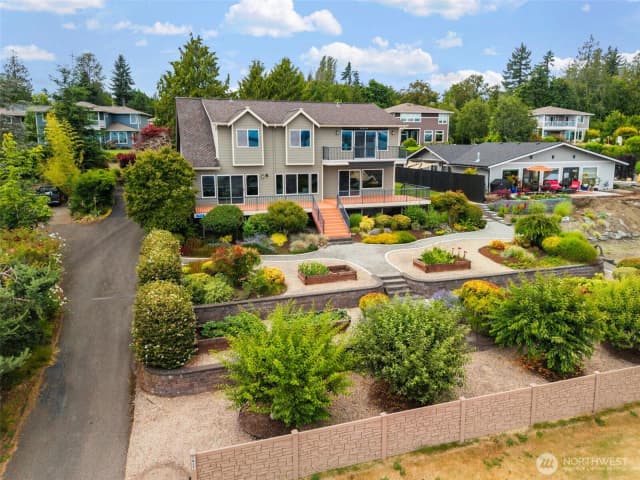 Property photo for 7957 E Trailside Lane, Port Orchard