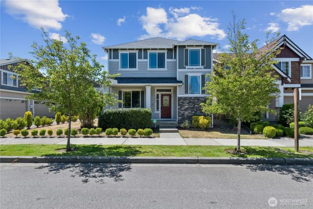 Property photo for 14024 34th Drive Se, Mill Creek