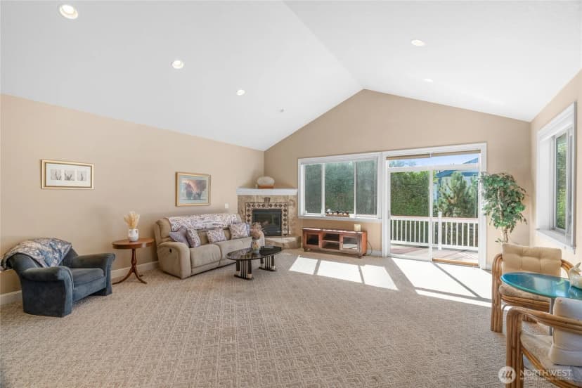Property photo for 2603 Sea Crest Lane, Long Beach photo 19