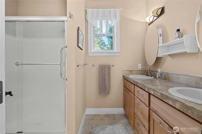 Property photo for 2603 Sea Crest Lane, Long Beach photo 28