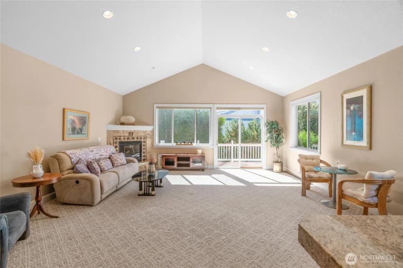 Property photo for 2603 Sea Crest Lane, Long Beach photo 18