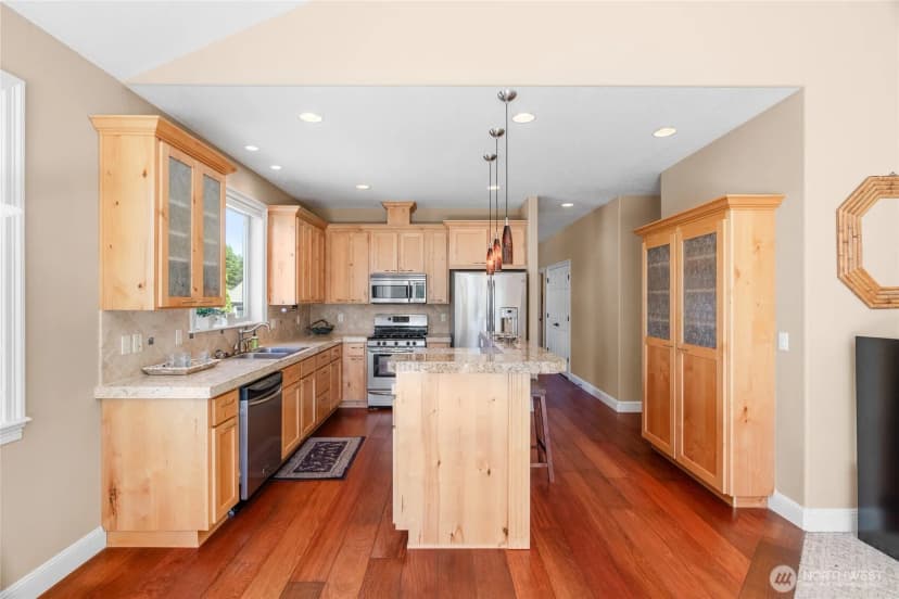 Property photo for 2603 Sea Crest Lane, Long Beach photo 15