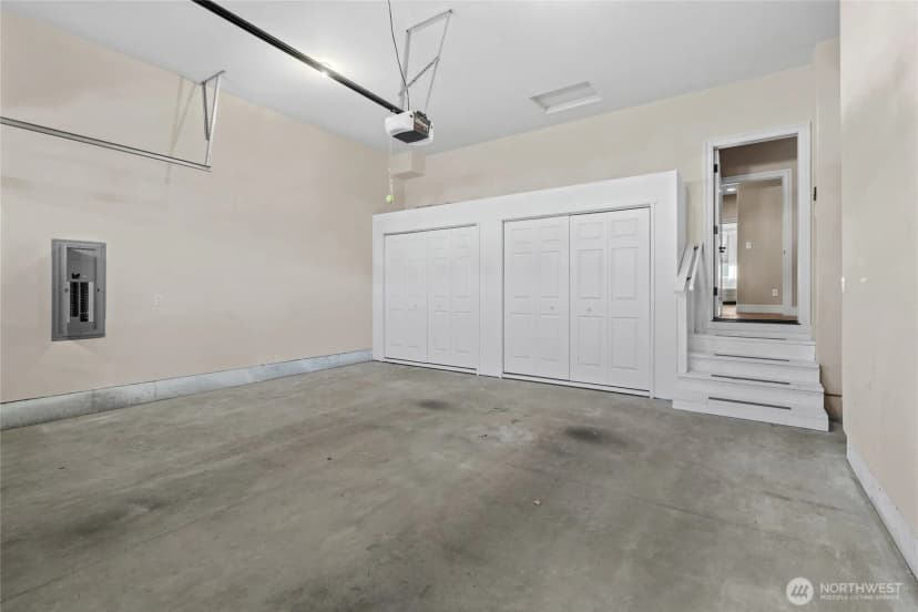 Property photo for 2603 Sea Crest Lane, Long Beach photo 33