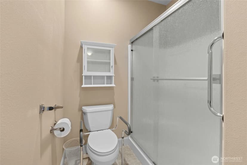 Property photo for 2603 Sea Crest Lane, Long Beach photo 30