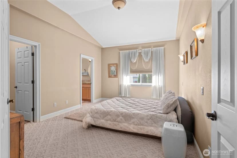 Property photo for 2603 Sea Crest Lane, Long Beach photo 25