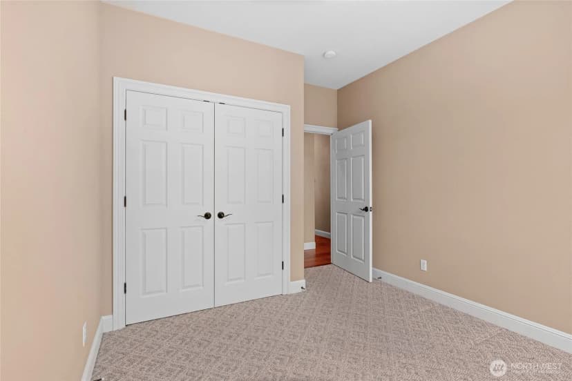 Property photo for 2603 Sea Crest Lane, Long Beach photo 24
