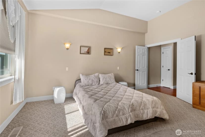 Property photo for 2603 Sea Crest Lane, Long Beach photo 26