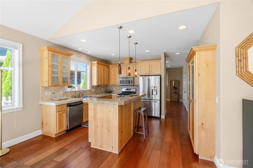 Property photo for 2603 Sea Crest Lane, Long Beach photo 16