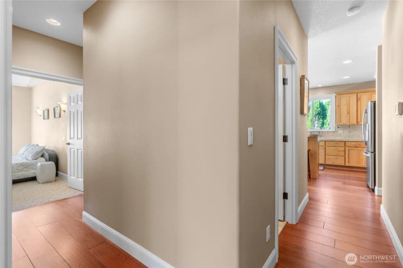 Property photo for 2603 Sea Crest Lane, Long Beach photo 20