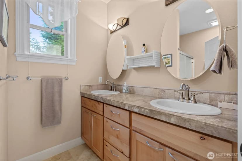 Property photo for 2603 Sea Crest Lane, Long Beach photo 29
