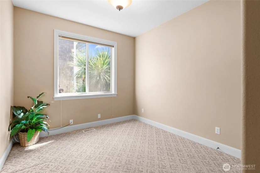 Property photo for 2603 Sea Crest Lane, Long Beach photo 23