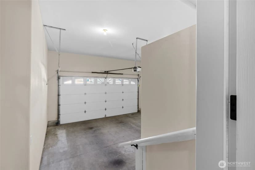 Property photo for 2603 Sea Crest Lane, Long Beach photo 32