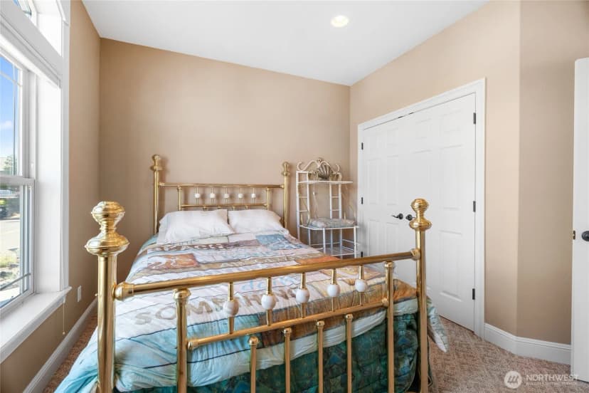 Property photo for 2603 Sea Crest Lane, Long Beach photo 12